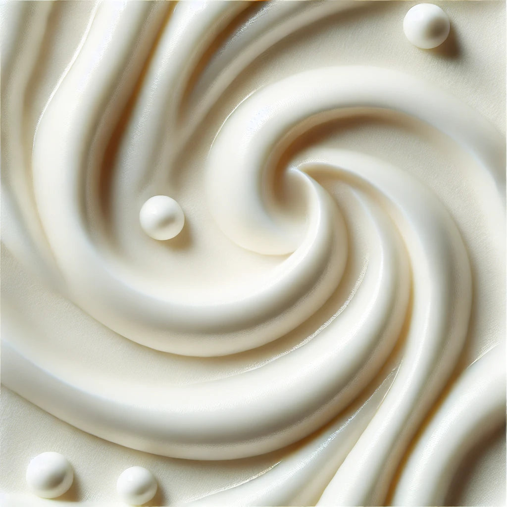 Niacinamide