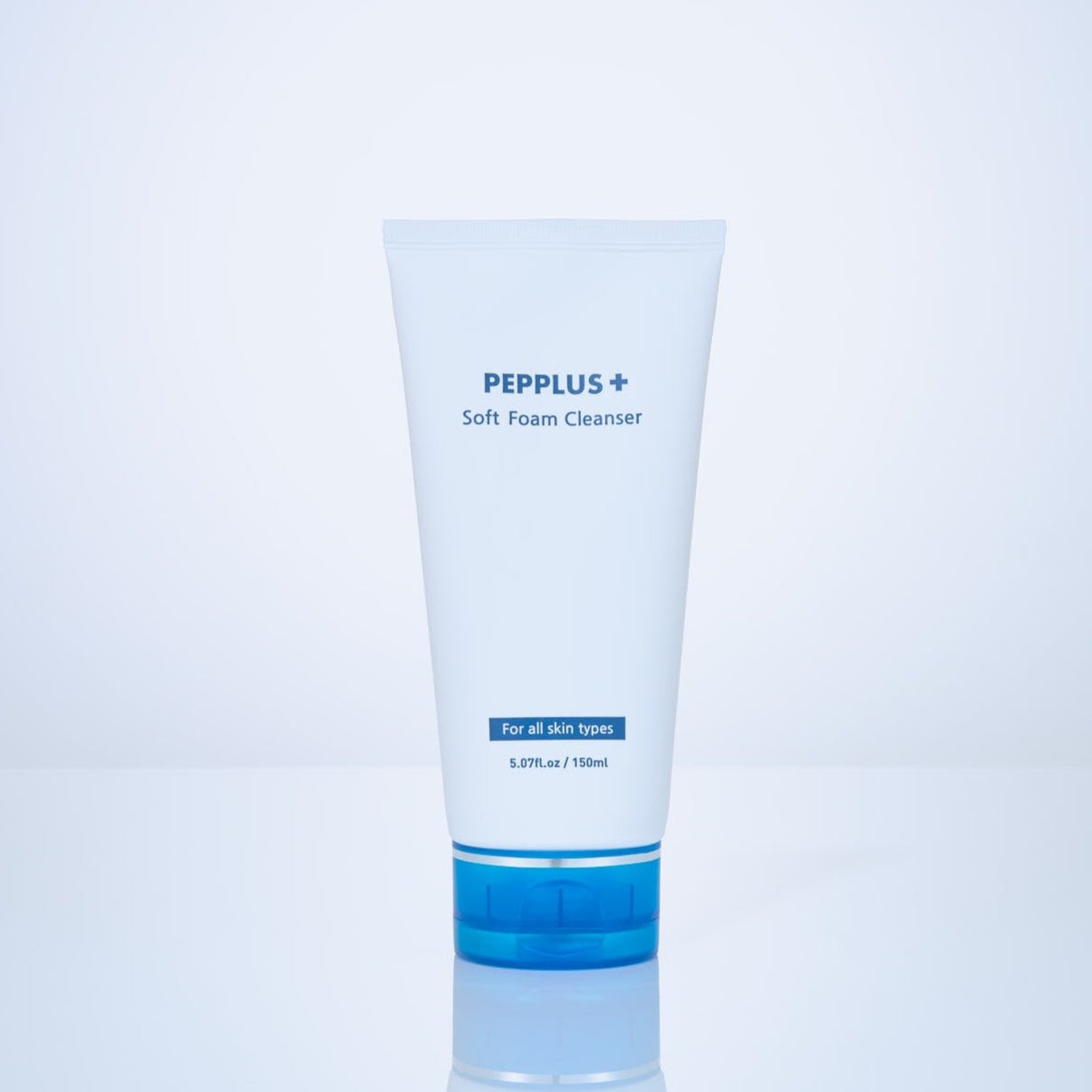 Detergente-Schiumogeno-ai-Peptidi