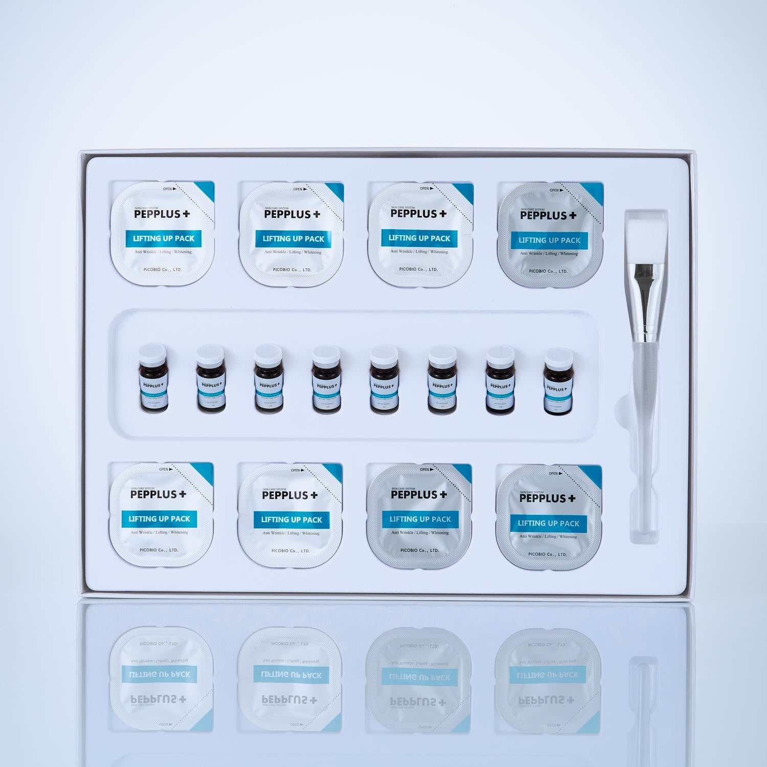 Maschera-Lifing-Set-da-8