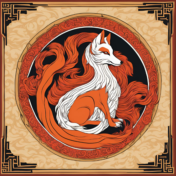 Volpe-kumiho.png