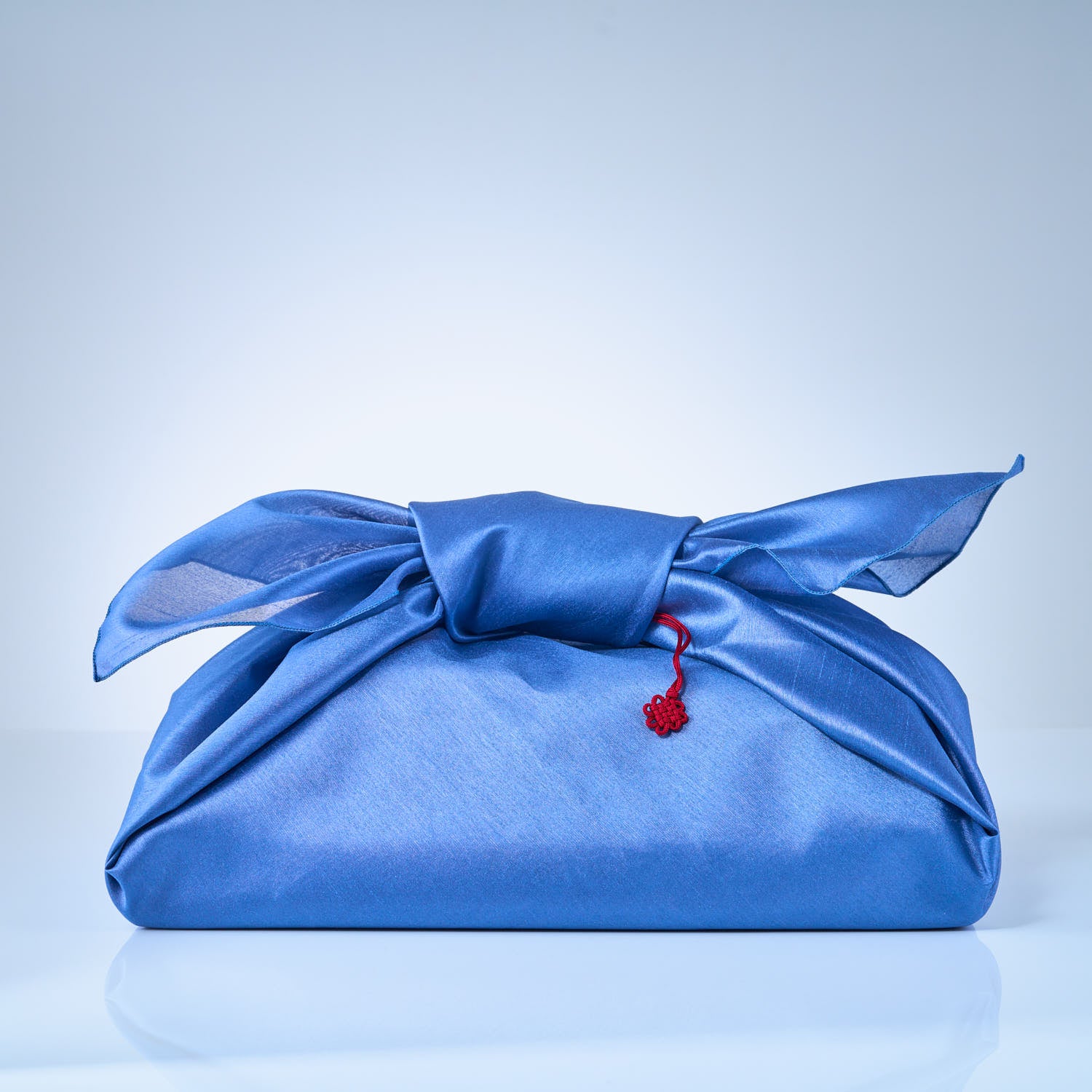 confezione-bojagi-set-deluxe-lifting