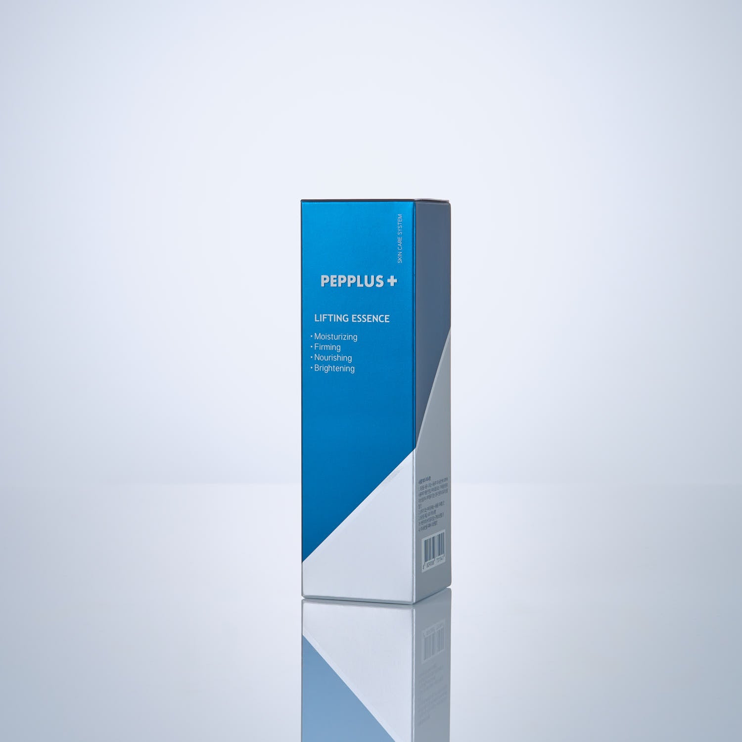 confezione-esterna-siero-lifting-anti-age