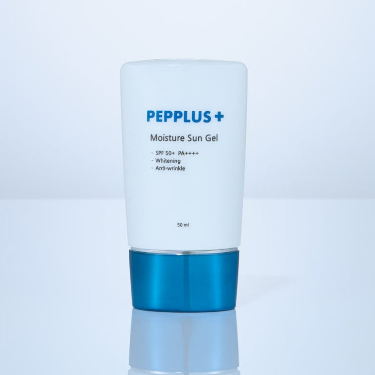 crema-solare-anti-age