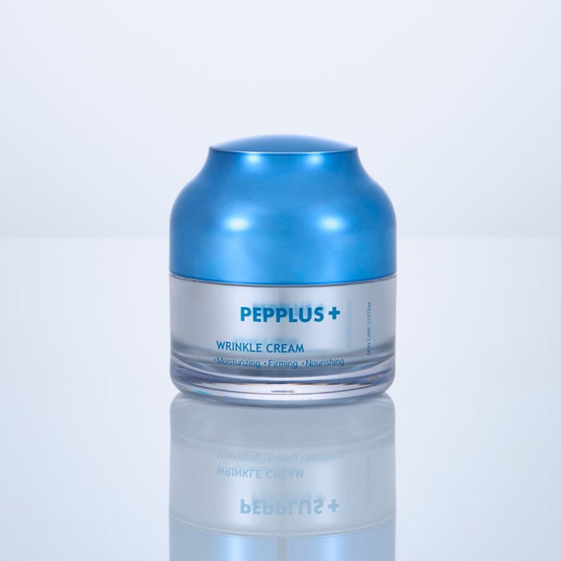 crema-viso-anti-rughe