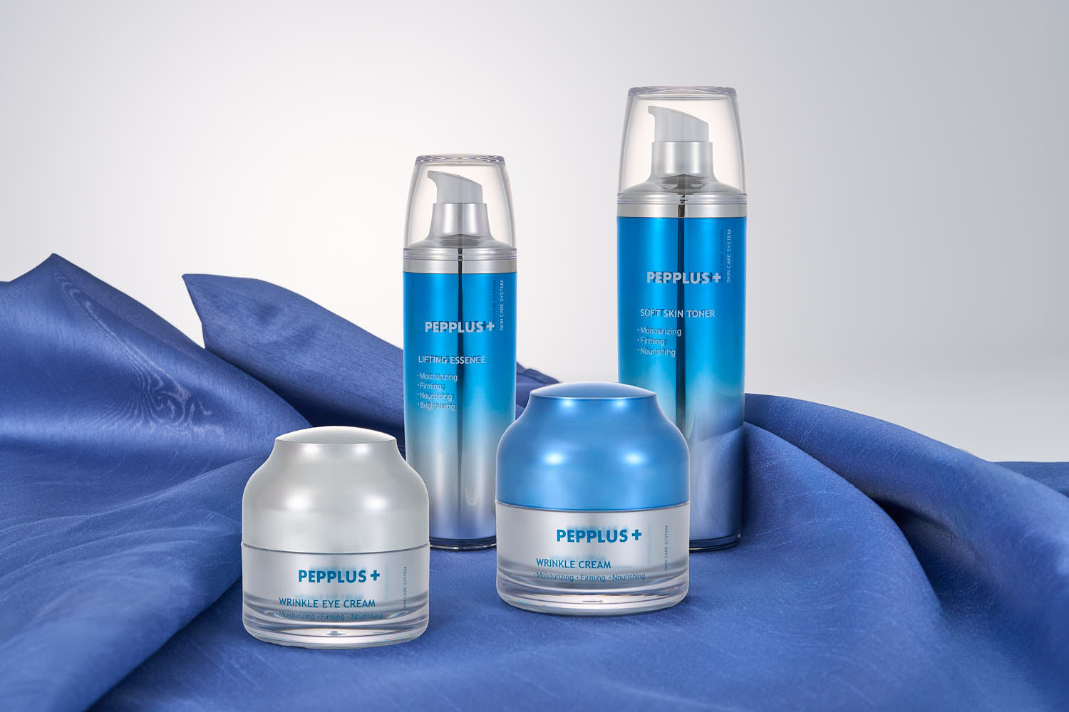 panoramica-prodotti-skin-care