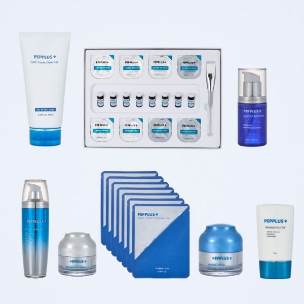 composizione-pacchetto-set-deluxe-lifting
