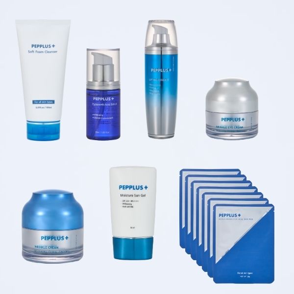 pacchetto-set-total-skin-care-composizione