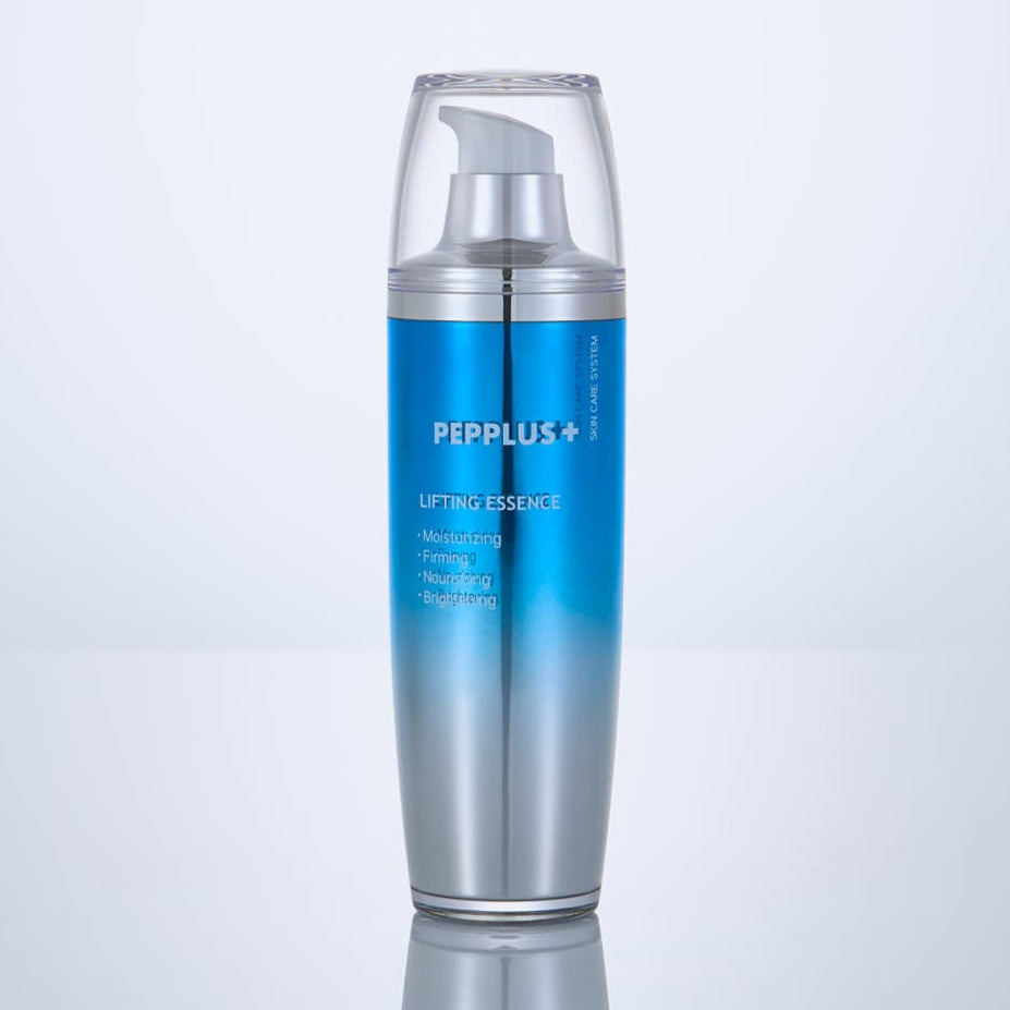 siero-lifting-anti-age