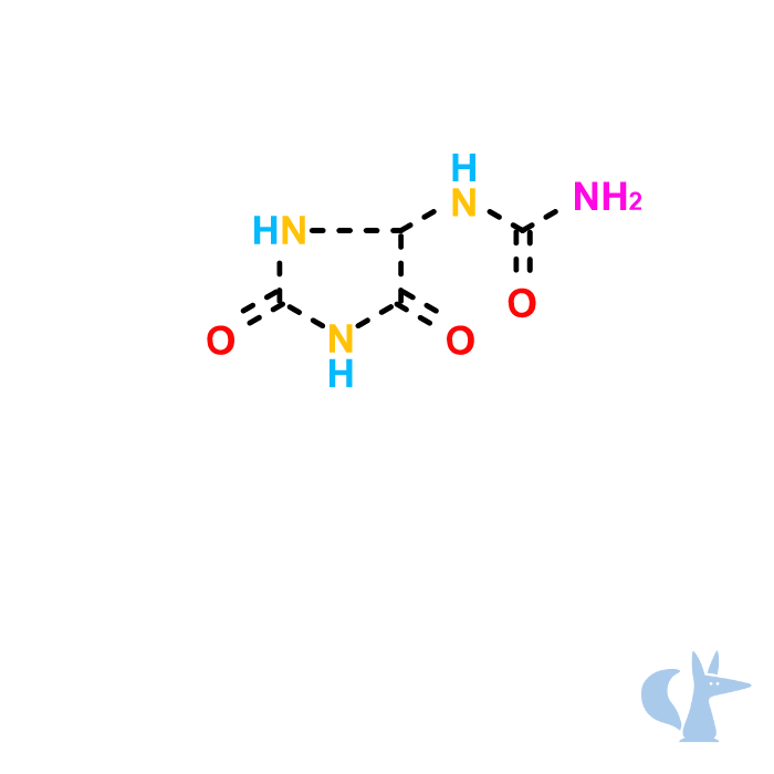 INCI: Cos'è e Come Interpretarlo Correttamente