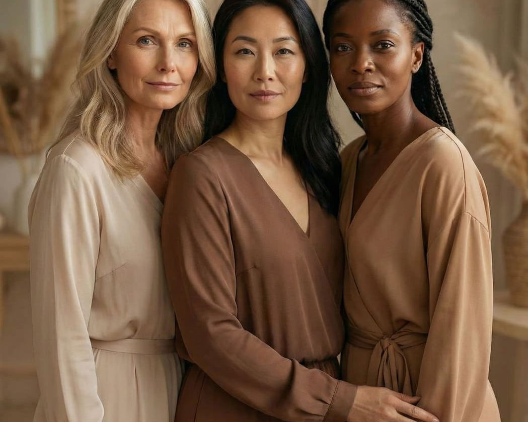 Asian beauty: cos’è davvero la K-Beauty e perché la routine coreana è diventata famosa.