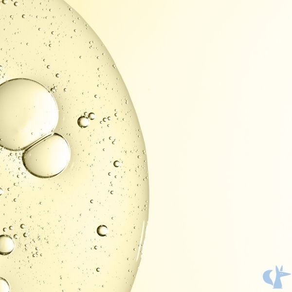 La niacinamide fa venire brufoli? La verità dermatologica che chiarisce ogni dubbio