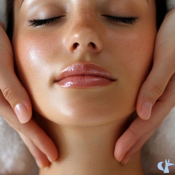 Barriera cutanea: cos’è, come si danneggia e come ripristinarla