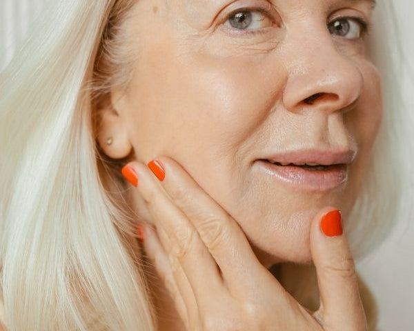 Beauty routine: cos’è, a cosa serve e perché è importante per la pelle