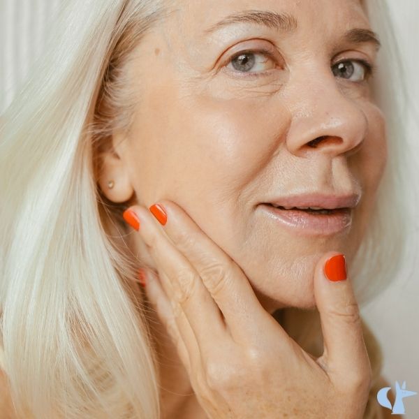 Beauty routine: cos’è, a cosa serve e perché è importante per la pelle