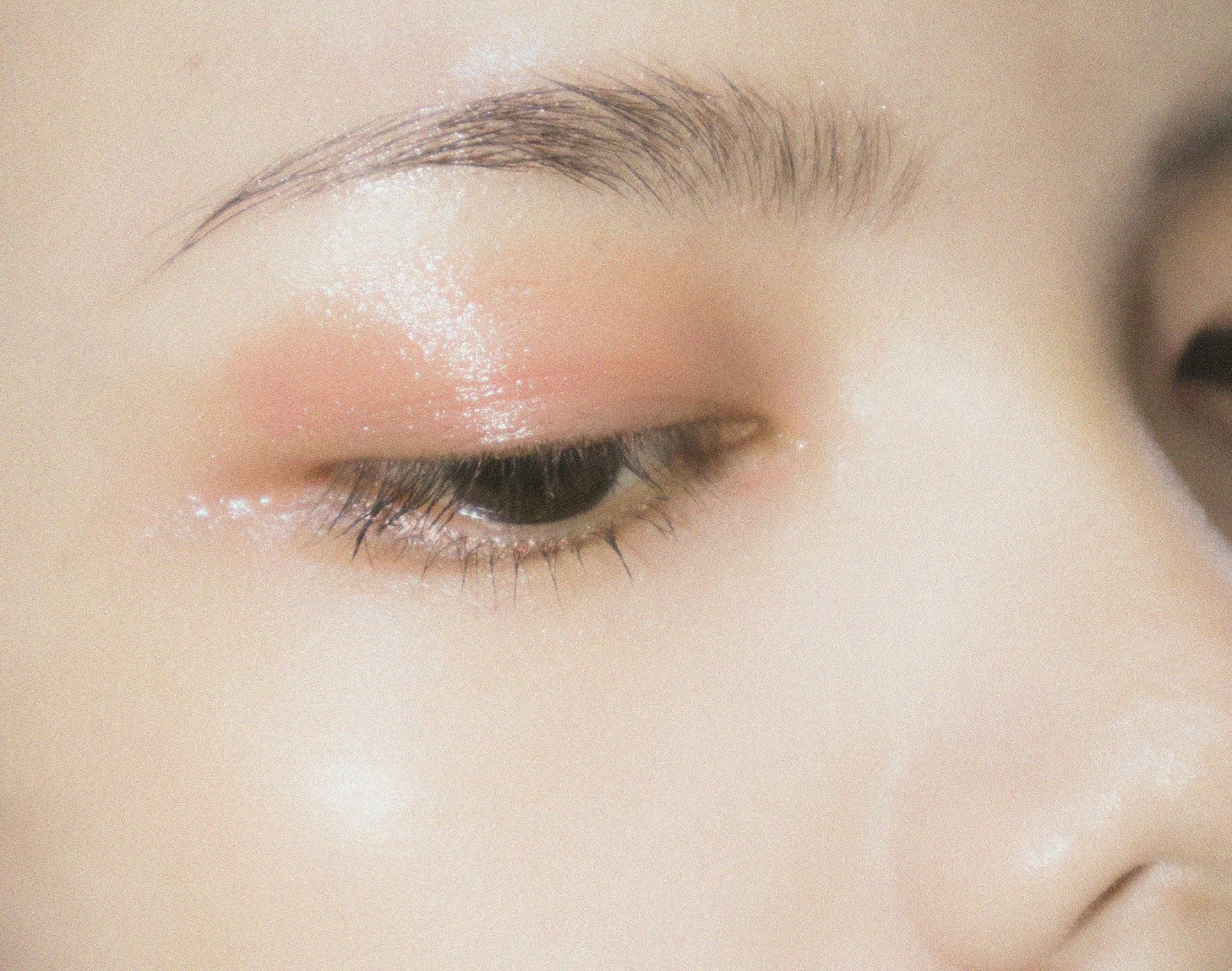 Perchè la Cosmesi Coreana è diventata popolare?