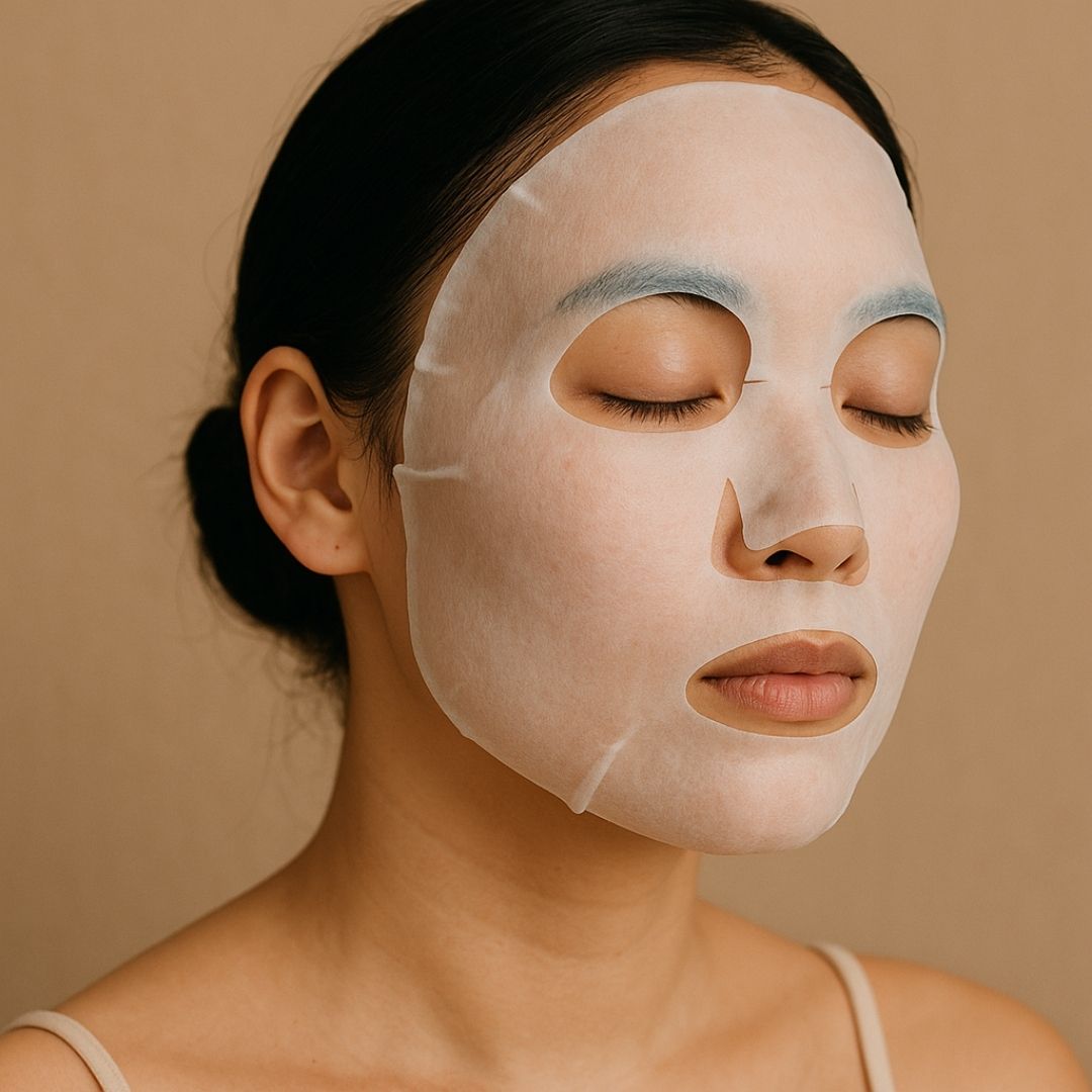 Come riconoscere una maschera viso davvero efficace: guida pratica alla scelta
