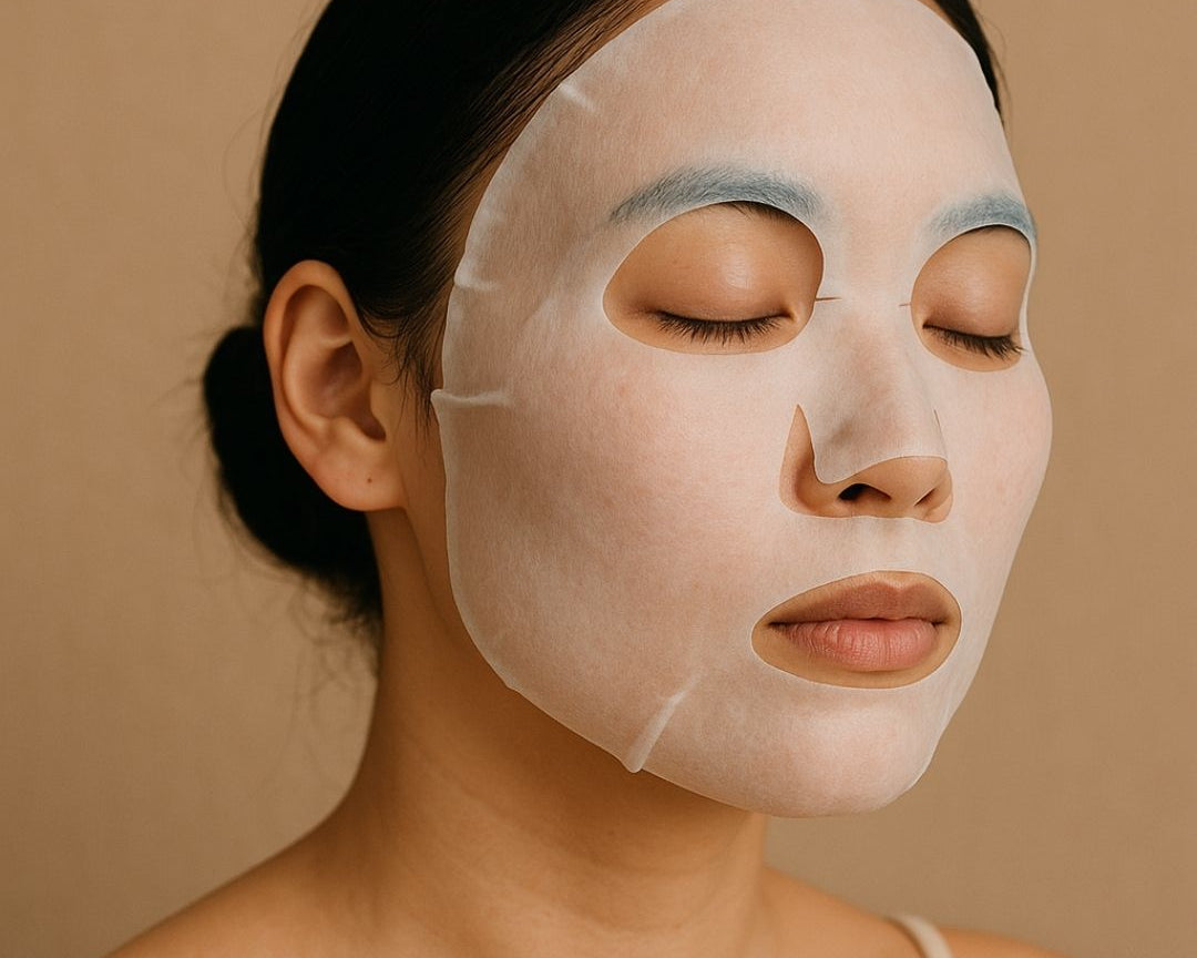 Come riconoscere una maschera viso davvero efficace: guida pratica alla scelta