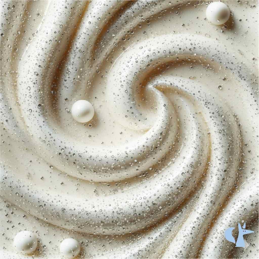 Vitamina B3: a cosa serve, benefici, alimenti e differenze con la niacinamide