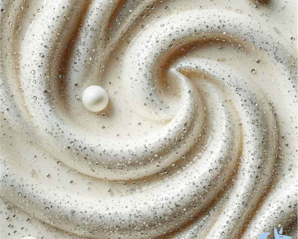 Vitamina B3: a cosa serve, benefici, alimenti e differenze con la niacinamide