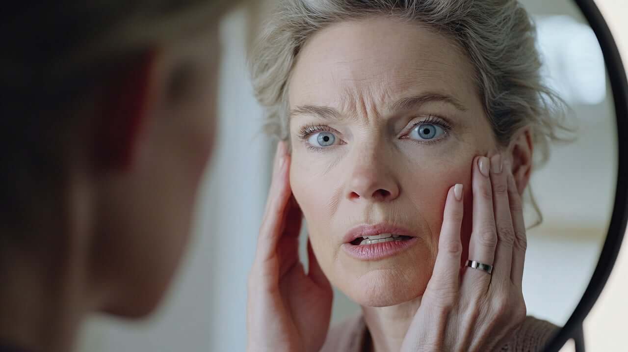 Rughe del sorriso: cause, prevenzione e rimedi skincare efficaci