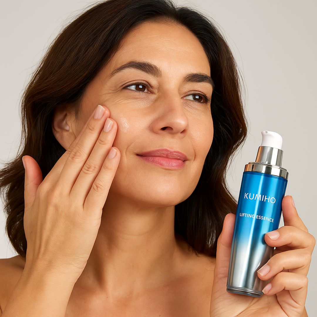 Skincare coreana: quali prodotti scegliere e come creare la routine perfetta