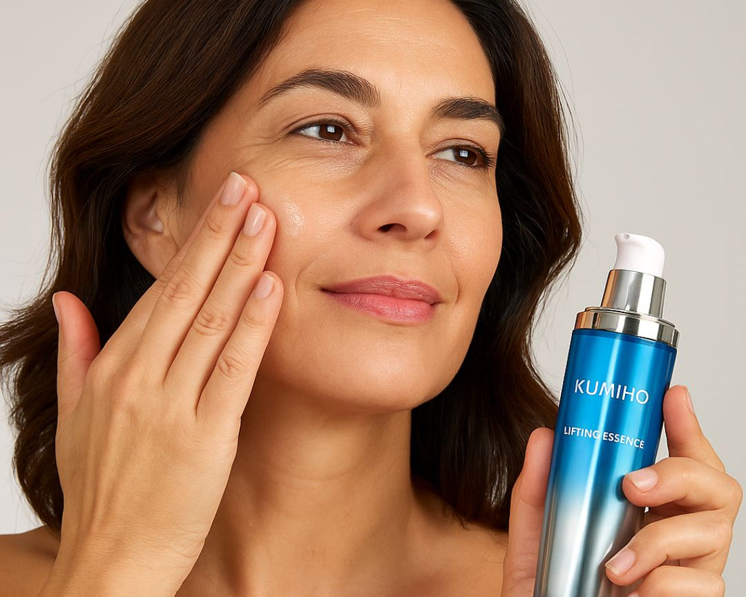 Skincare coreana: quali prodotti scegliere e come creare la routine perfetta