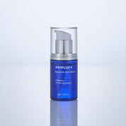 Booster-Acido-Ialuronico-con-Peptidi