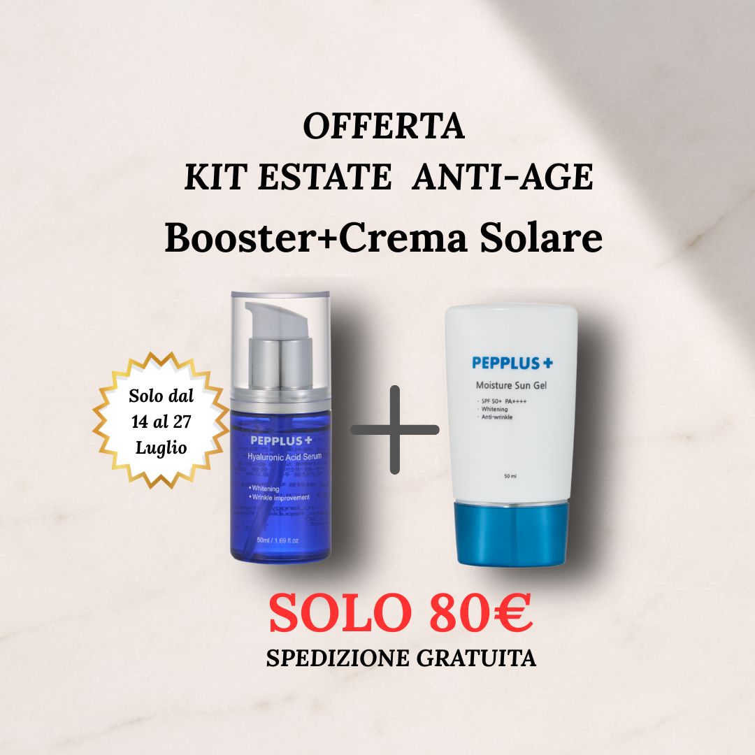 Boostercremasolarepaginaprodotto.jpg