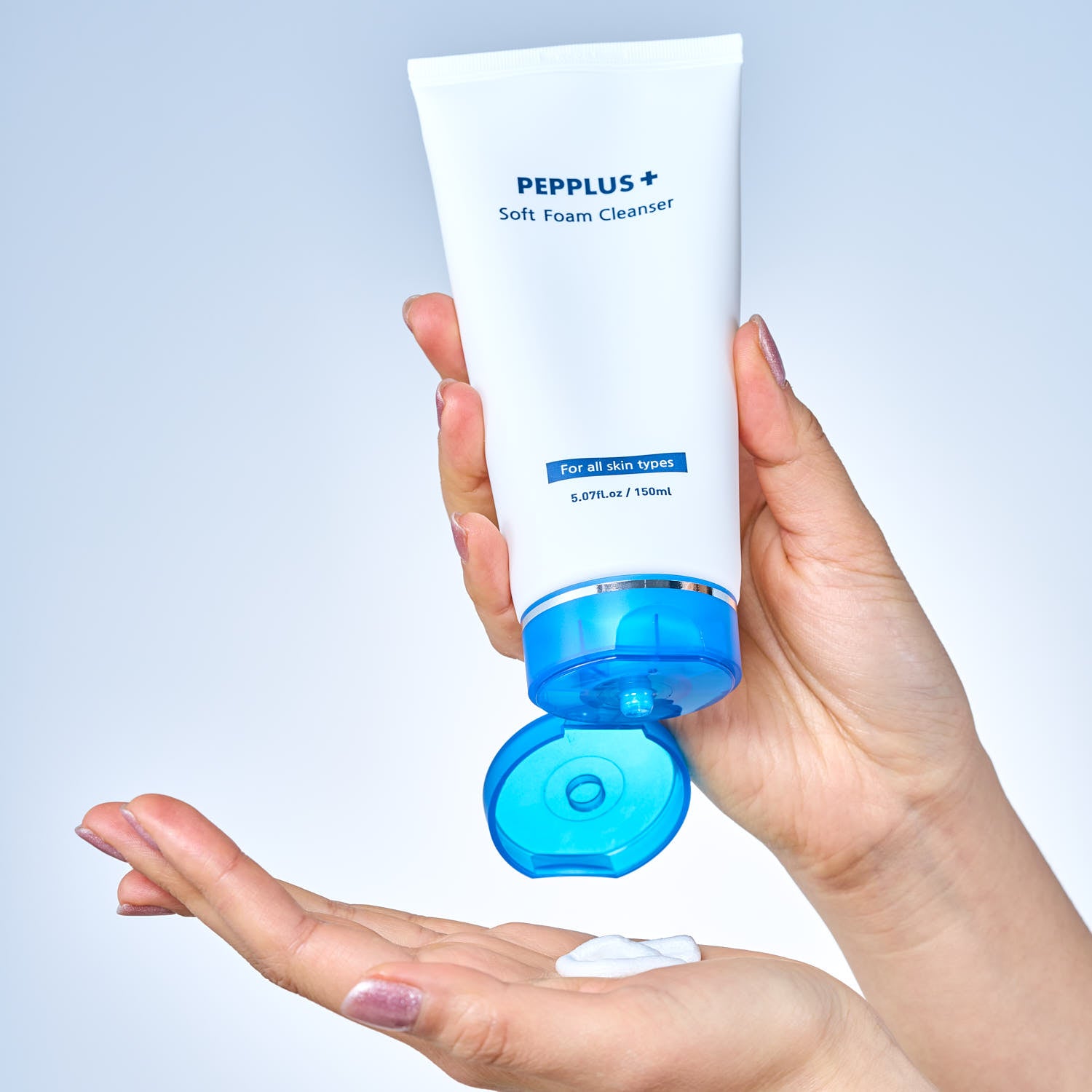 Detergente-Schiumogeno-ai-Peptidi-consistenza