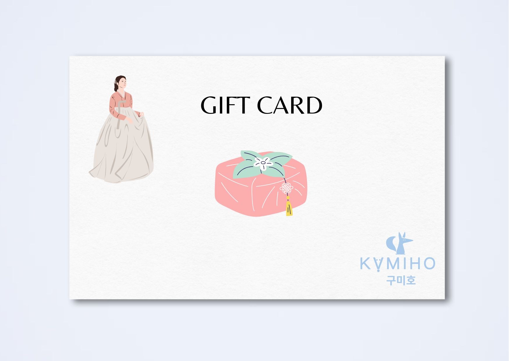 GIFT-CARD-di-kumiho