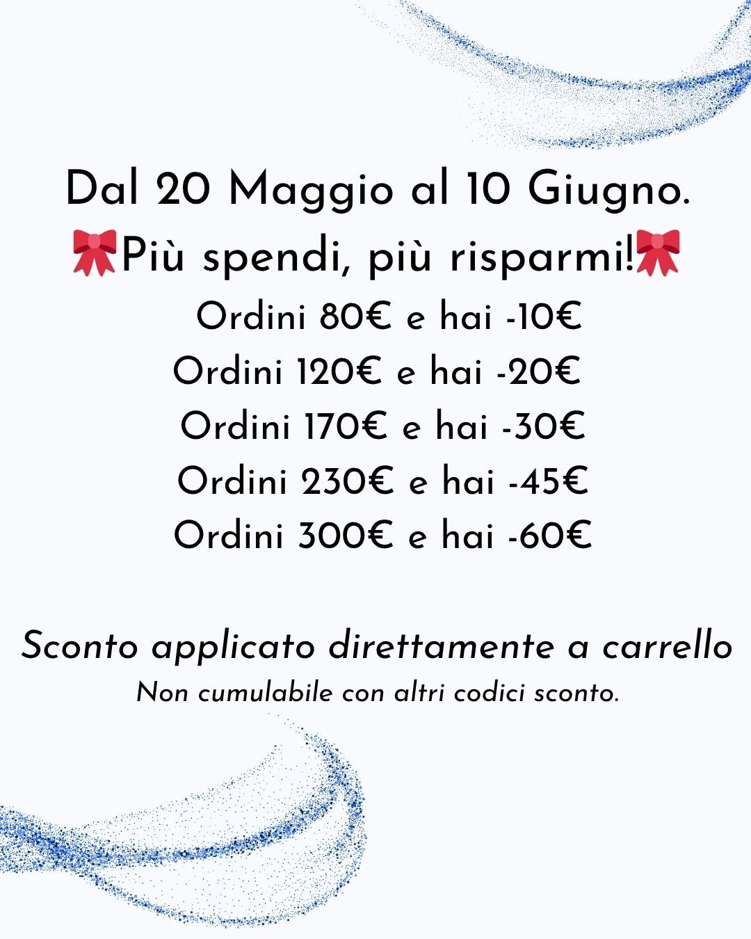 KBDAY2026_shop_promo.jpg