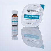 Maschera-Lifing-Up