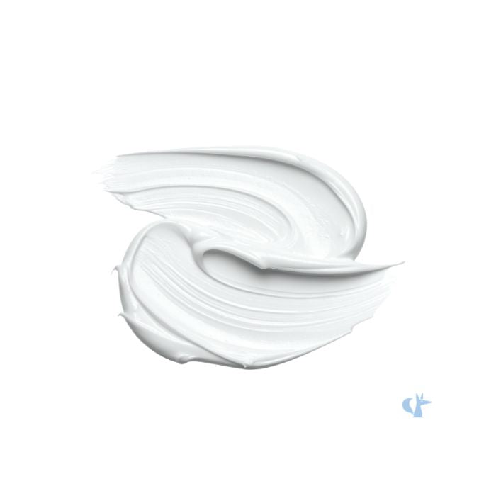 Siliconi