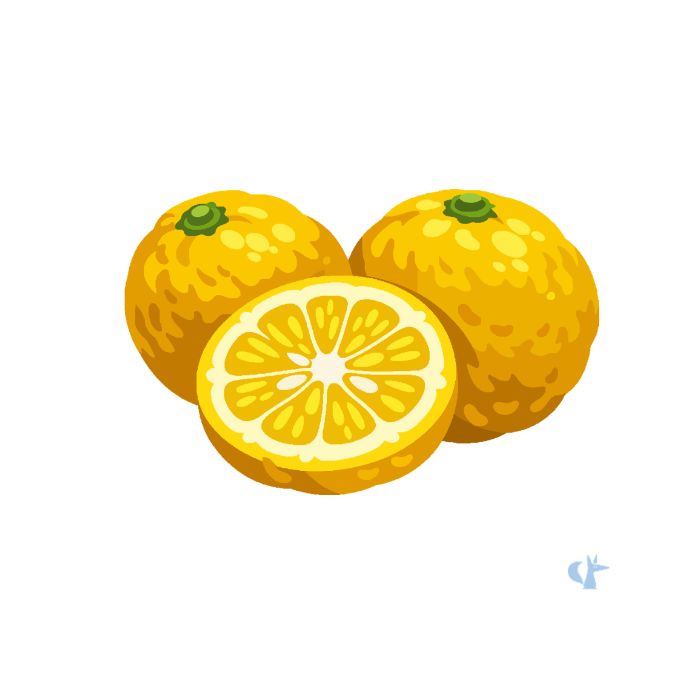 Vitamina C