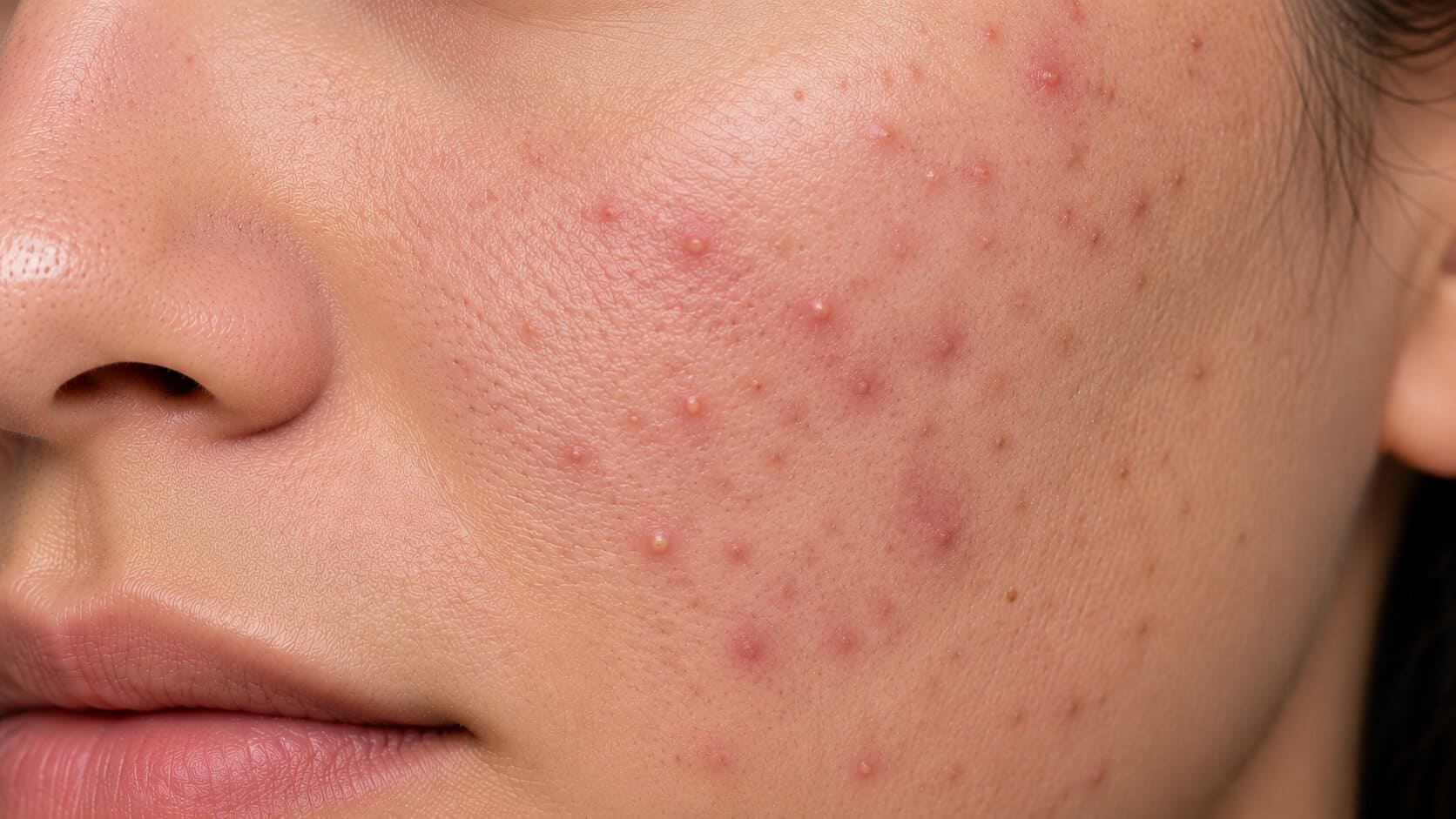 acne.jpg