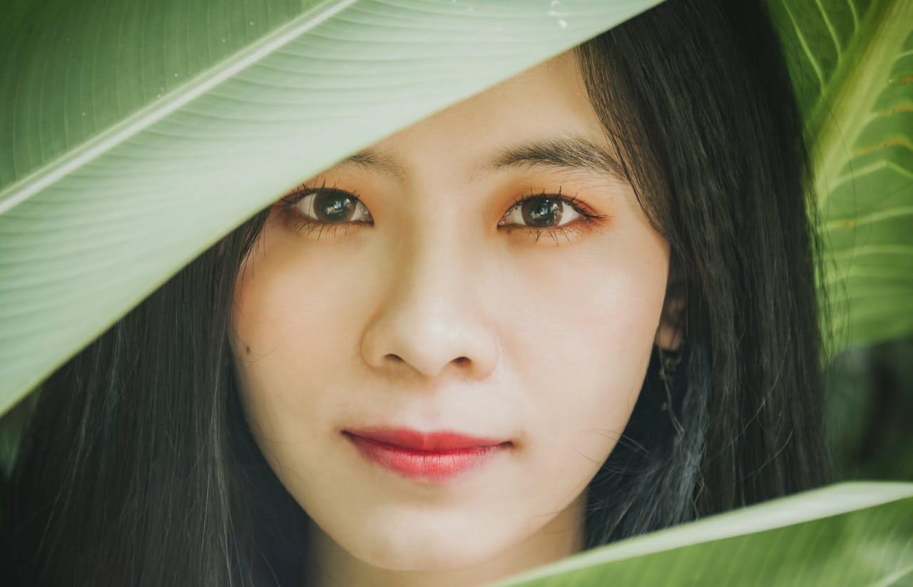 asian-beauty.jpg