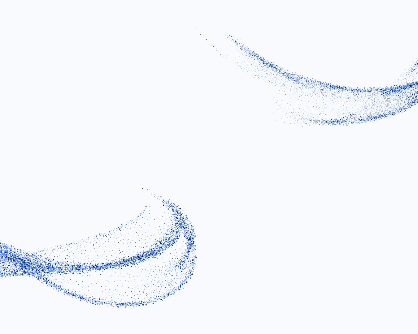 banner_promo_compleanno.jpg