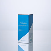 confezione-esterna-Booster-Acido-Ialuronico-con-Peptidi