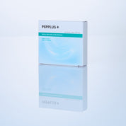confezione-esterna-Maschera-Lifing-Up-singola