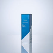 confezione-esterna-siero-lifting-anti-age