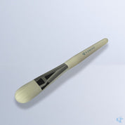 Pennello Maschera Lifting