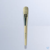 Pennello Maschera Lifting
