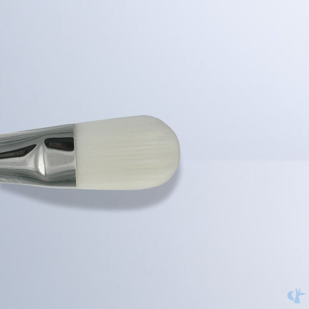 Pennello Maschera Lifting