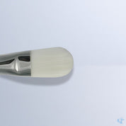 Pennello Maschera Lifting