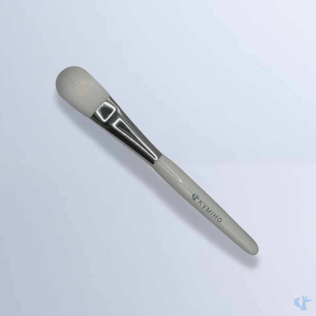 Pennello Maschera Lifting