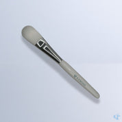 Pennello Maschera Lifting