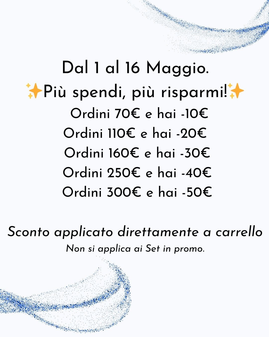 promo_per_pagina_prodotti_shop_07423bb8-aeb6-424e-83cc-cb2399183478.jpg
