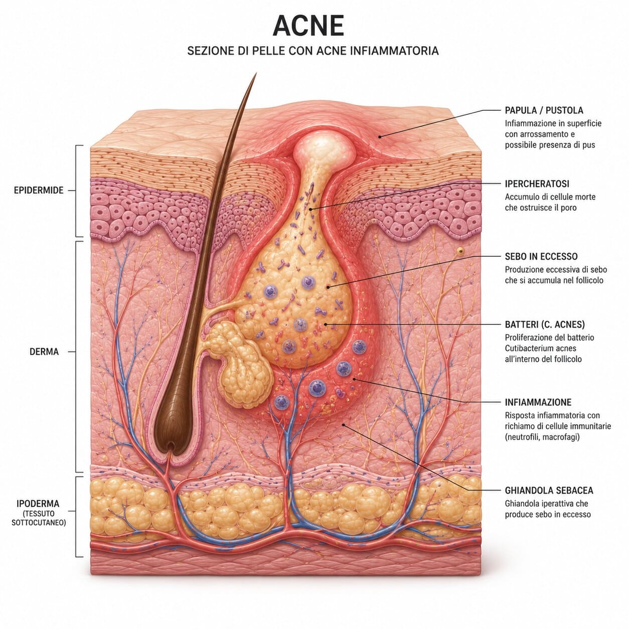 sezione_cute_acne.jpg