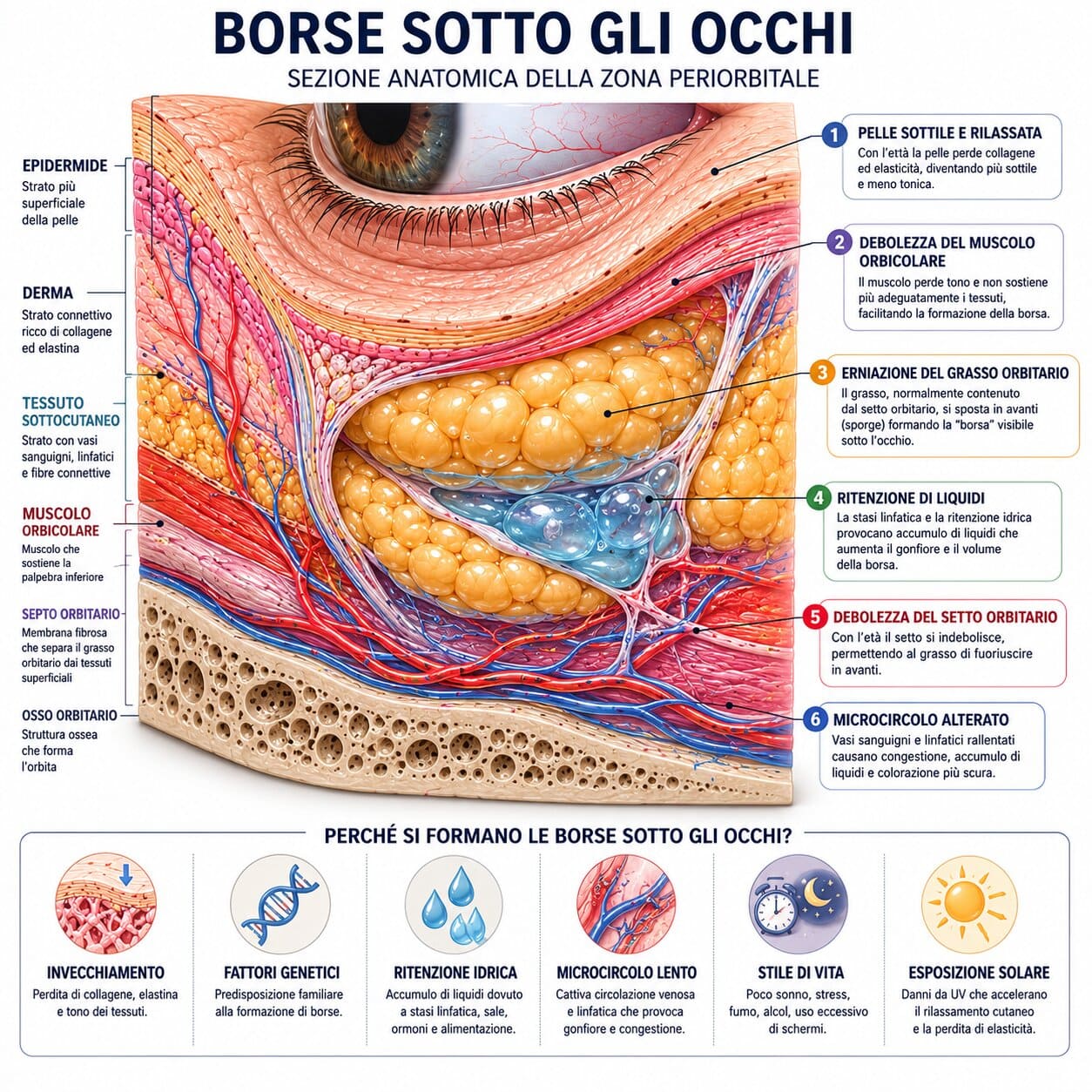 sezione_cute_borse_sotto_occhi.jpg