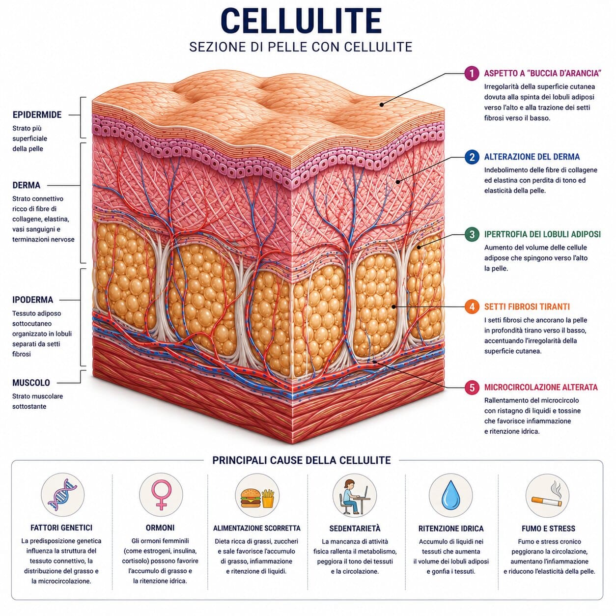 sezione_cute_cellulite.jpg